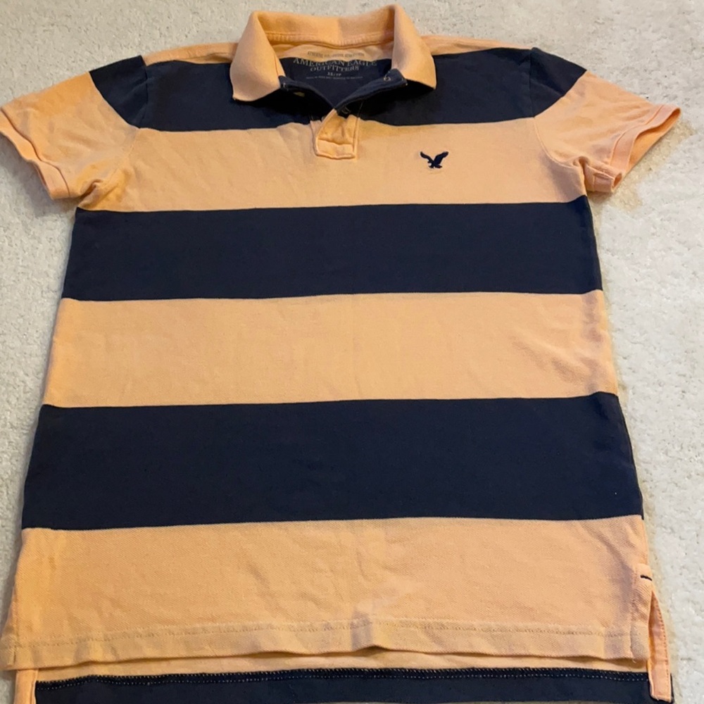 Brand new Boys t-shirt